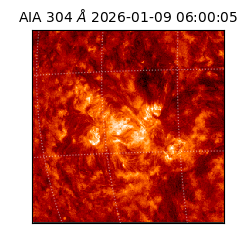 saia - 2026-01-09T06:00:05.130000
