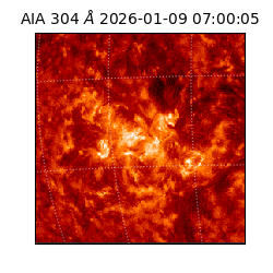 saia - 2026-01-09T07:00:05.130000