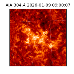 saia - 2026-01-09T09:00:07.968000