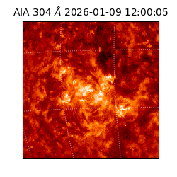 saia - 2026-01-09T12:00:05.133000