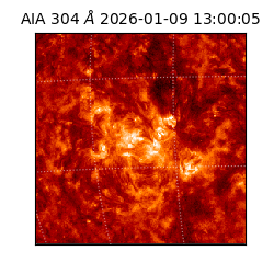 saia - 2026-01-09T13:00:05.137000