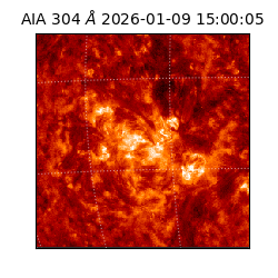 saia - 2026-01-09T15:00:05.122000