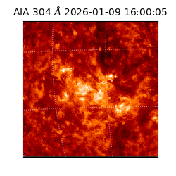 saia - 2026-01-09T16:00:05.129000
