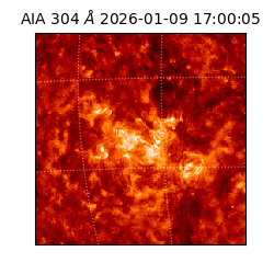 saia - 2026-01-09T17:00:05.124000
