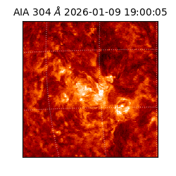 saia - 2026-01-09T19:00:05.122000