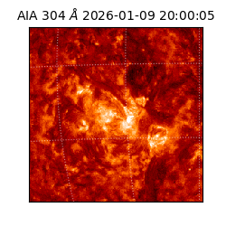 saia - 2026-01-09T20:00:05.129000