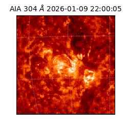 saia - 2026-01-09T22:00:05.129000