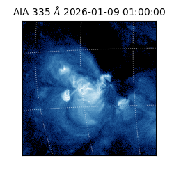 saia - 2026-01-09T01:00:00.626000