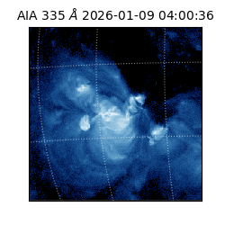 saia - 2026-01-09T04:00:36.623000