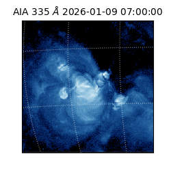 saia - 2026-01-09T07:00:00.633000