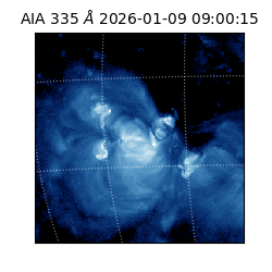 saia - 2026-01-09T09:00:15.138000
