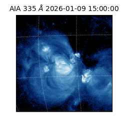 saia - 2026-01-09T15:00:00.625000
