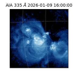 saia - 2026-01-09T16:00:00.622000