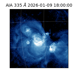 saia - 2026-01-09T18:00:00.632000