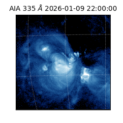 saia - 2026-01-09T22:00:00.630000