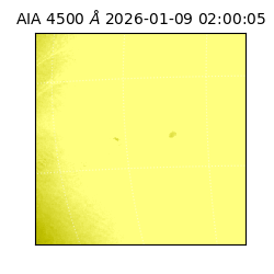 saia - 2026-01-09T02:00:05.962000
