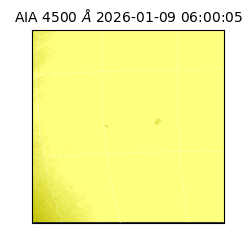 saia - 2026-01-09T06:00:05.962000