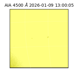 saia - 2026-01-09T13:00:05.966000