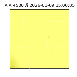 saia - 2026-01-09T15:00:05.966000