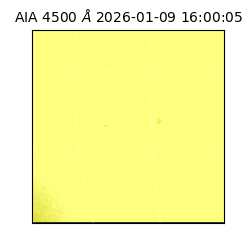 saia - 2026-01-09T16:00:05.962000