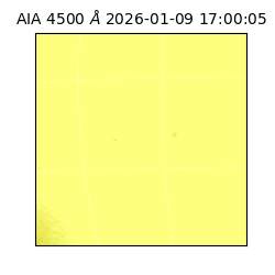 saia - 2026-01-09T17:00:05.963000