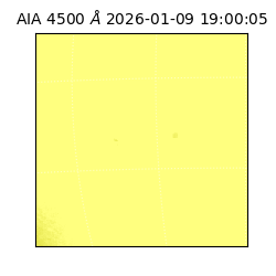 saia - 2026-01-09T19:00:05.962000