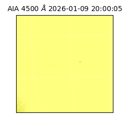 saia - 2026-01-09T20:00:05.963000