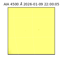 saia - 2026-01-09T22:00:05.955000