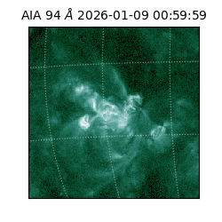 saia - 2026-01-09T00:59:59.129000
