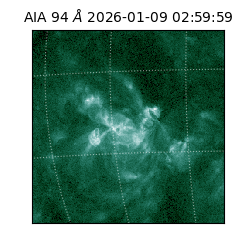 saia - 2026-01-09T02:59:59.115000