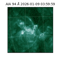 saia - 2026-01-09T03:59:59.137000