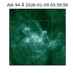 saia - 2026-01-09T05:59:59.129000