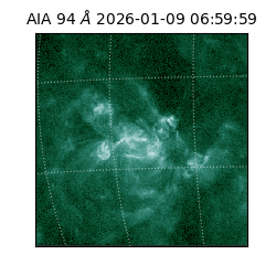 saia - 2026-01-09T06:59:59.121000