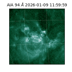 saia - 2026-01-09T11:59:59.122000