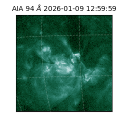 saia - 2026-01-09T12:59:59.138000