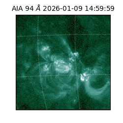 saia - 2026-01-09T14:59:59.122000