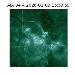 saia - 2026-01-09T15:59:59.122000