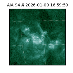 saia - 2026-01-09T16:59:59.122000
