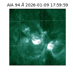 saia - 2026-01-09T17:59:59.138000