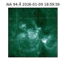 saia - 2026-01-09T18:59:59.122000