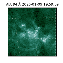 saia - 2026-01-09T19:59:59.122000