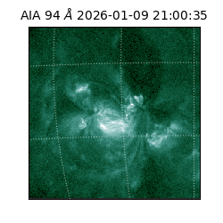 saia - 2026-01-09T21:00:35.115000