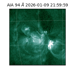 saia - 2026-01-09T21:59:59.138000