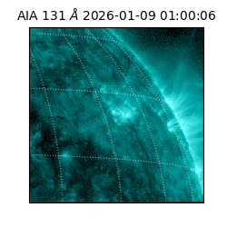 saia - 2026-01-09T01:00:06.622000