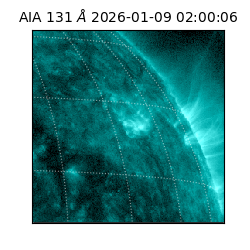 saia - 2026-01-09T02:00:06.622000