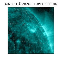 saia - 2026-01-09T05:00:06.621000