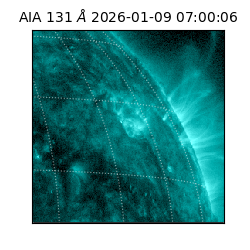 saia - 2026-01-09T07:00:06.618000