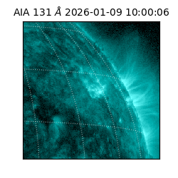 saia - 2026-01-09T10:00:06.623000