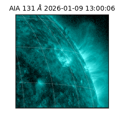 saia - 2026-01-09T13:00:06.622000