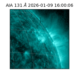 saia - 2026-01-09T16:00:06.625000